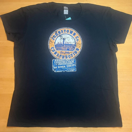 Shirt bruce springsteen - t-shirt,