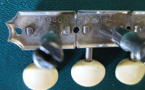 Fender mustang duo sonic - fender, duo-sonic