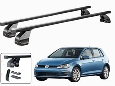 BARRE PORTATUTTO PORTAPACCHI