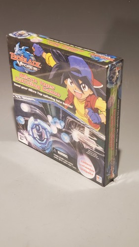 Beyblade force sib micro - beyblade, v-force