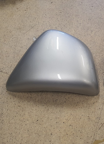 Coprilaterale destro aprilia - destro,