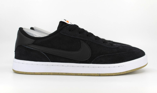 Scarpe skate nike - scarpe, fc
