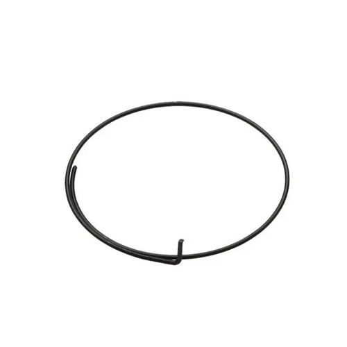Campagnolo corpetto ruota - campagnolo,