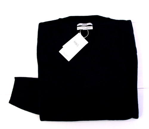 Maglione uomo - maglione, m&s