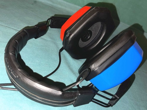 Beyer beyerdynamic dt48 cuffie - beyer,