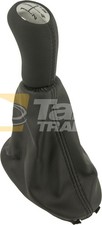 Pomello del cambio per renault - per,