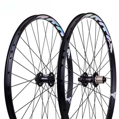 Pollici mtb e - 29,
