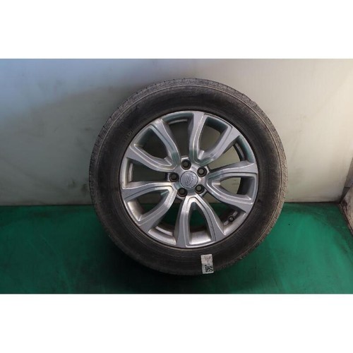 Cerchio lega land rover - 1,