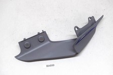 Yamaha YZF-R125 RE39 2019-2022