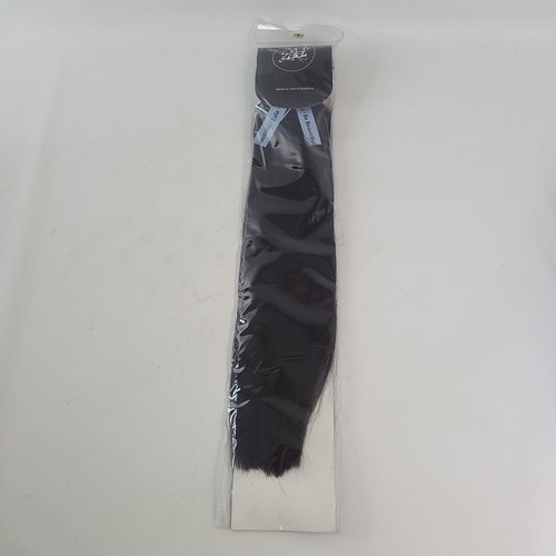 Zala premium remy - premium, extension