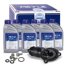Kit di ricambi MEYLE, cambio