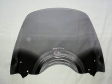 SCARABEO LIGHT 125-200cc