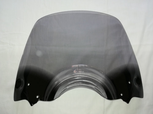 Scarabeo light 125 200cc - scarabeo,