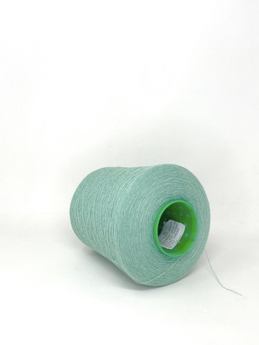 Stock yarn biagioli modesto - yarn,