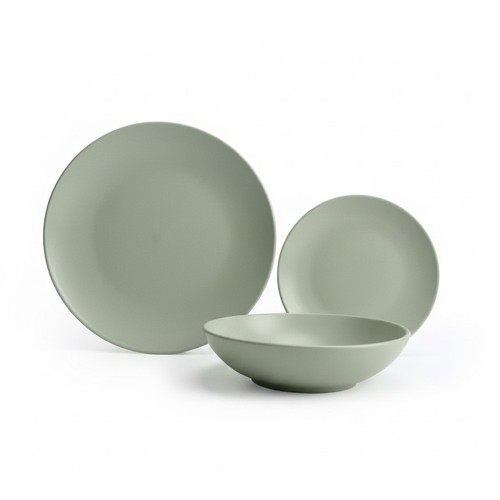 Servizio piatti tavola - servizio,