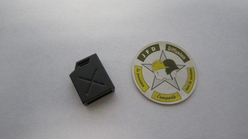 Vehicule militaire gonio 24 - vehicule,