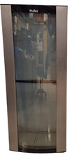 PORTA COMPLETA CON GUARNIZIONE (49085779) PER CANTINETTA HAIER JC-160GDD
