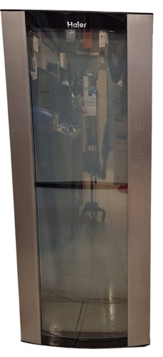 Porta completa con guarnizione - porta,