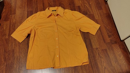Camicia donna elena miro - elena,