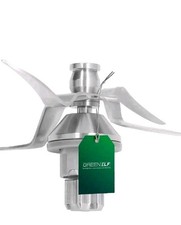 GRUPPO COLTELLI LAMA LAME TM31