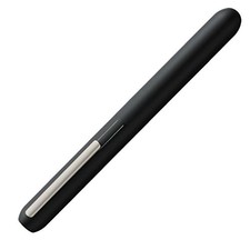 Lamy Dialog3 penna