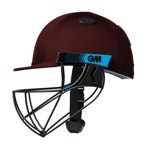 Casco cricket gunn moore - casco, da