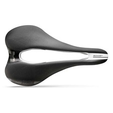 Sella bicicletta Selle Italia