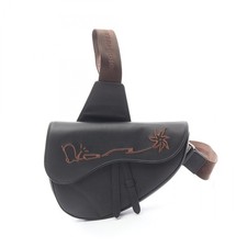 Borsa a tracolla Dior