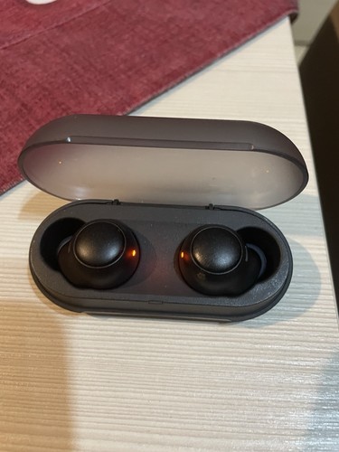 Auricolari bluetooth marca - bluetooth,