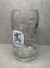 Lowenbrau munchen litre - munchen,