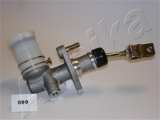 Cilindro Trasduttore Frizione