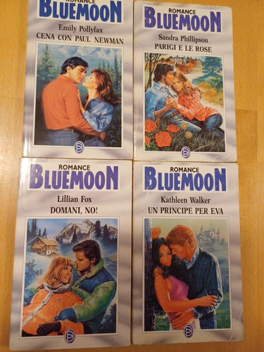 Bluemoon romance 1989 lotto - lotto, 4