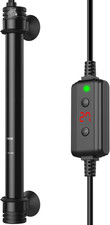 Riscaldatore Acquario 300 W