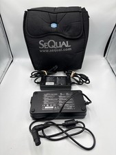 Claire sequal eclipse 5790 - sequal,