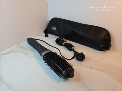 Ghd duet blowdry spazzola - ghd,