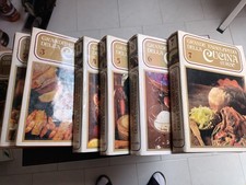 Grande Enciclopedia Della