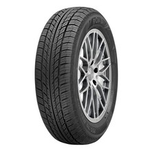 Gomme Estive Riken 135/80 R13
