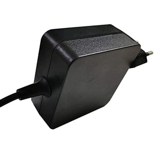 Alimentatore caricabatterie - alimentatore,
