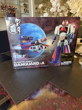 Yamato GN-U DANGUARD ACE -