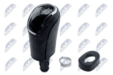 Pomello leva cambio per