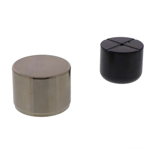 Pistone pinza freno - , anteriore