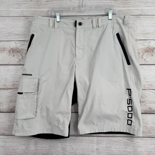 Adidas porsche design - adidas,
