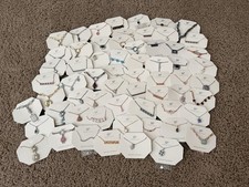 Lotto Sorpresa NUOVE Collane