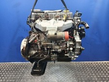 BD30 MOTOR COMPLETO / 1195987