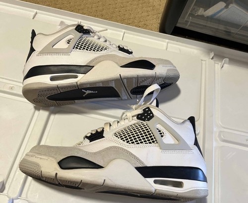 Scarpe basket nike air - scarpe,