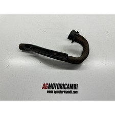 COLLETTORE SCARICO YAMAHA XT 550 5Y3 1982-1986