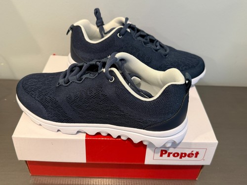Propet travelactiv scarpe - travelactiv,