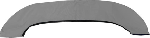 Bimini top storage boot - storage,