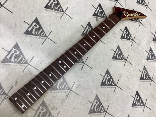 Dentifricio charvel japan - dentifricio,
