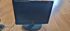 Monitor LCD 19" DIKOM TVH-1931